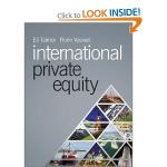 PE Case Study